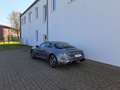 Alpine A110 GT Ablagepaket Gris - thumbnail 3