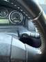 Land Rover Range Rover Sport TDV6 HSE Silber - thumbnail 12