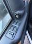 Land Rover Range Rover Sport TDV6 HSE Silber - thumbnail 7