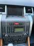 Land Rover Range Rover Sport TDV6 HSE Silber - thumbnail 6