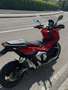Honda X-ADV - thumbnail 3