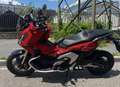 Honda X-ADV - thumbnail 2