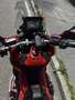 Honda X-ADV - thumbnail 4