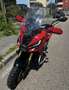 Honda X-ADV - thumbnail 1