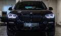 BMW X3 M d xD*NAVI PROF*360°*AHK*STANDHZ*HuD*H&K Noir - thumbnail 3