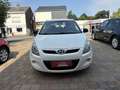 Hyundai i20 1.2ESSENCE*GARANTIE 12MOIS* Wit - thumbnail 2