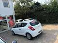 Hyundai i20 1.2ESSENCE*GARANTIE 12MOIS* Wit - thumbnail 6