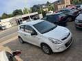 Hyundai i20 1.2ESSENCE*GARANTIE 12MOIS* Wit - thumbnail 3
