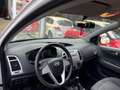 Hyundai i20 1.2ESSENCE*GARANTIE 12MOIS* Wit - thumbnail 7