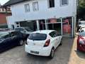 Hyundai i20 1.2ESSENCE*GARANTIE 12MOIS* Wit - thumbnail 4