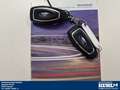 Ford Kuga 2.0 TDCI AT 4X4 AHK 2.100 kg Navi,Klimaauto, Wit - thumbnail 36