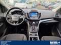 Ford Kuga 2.0 TDCI AT 4X4 AHK 2.100 kg Navi,Klimaauto, Wit - thumbnail 14