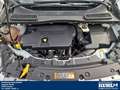 Ford Kuga 2.0 TDCI AT 4X4 AHK 2.100 kg Navi,Klimaauto, Wit - thumbnail 5