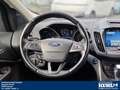 Ford Kuga 2.0 TDCI AT 4X4 AHK 2.100 kg Navi,Klimaauto, Wit - thumbnail 18