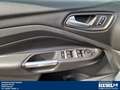 Ford Kuga 2.0 TDCI AT 4X4 AHK 2.100 kg Navi,Klimaauto, Wit - thumbnail 17
