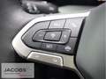Volkswagen Golf VIII 1.5 TSI Move Navi,Matrix,PDC,ACC Noir - thumbnail 18