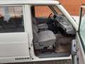 Nissan Patrol - 260 - 2,8 Turbo - Diesel lang -7 Sitzer Weiß - thumbnail 8