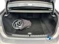 BMW i7 M70 xDrive Leas.o.Anz.ab 888,-EUR - Fond TV Grijs - thumbnail 17