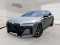 BMW i7 M70 xDrive Leas.o.Anz.ab 888,-EUR - Fond TV Gri - thumbnail 2