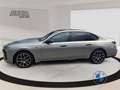 BMW i7 M70 xDrive Leas.o.Anz.ab 888,-EUR - Fond TV Gri - thumbnail 3