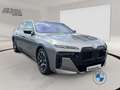 BMW i7 M70 xDrive Leas.o.Anz.ab 888,-EUR - Fond TV Gri - thumbnail 7