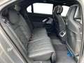 BMW i7 M70 xDrive Leas.o.Anz.ab 888,-EUR - Fond TV Grijs - thumbnail 18