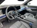 BMW i7 M70 xDrive Leas.o.Anz.ab 888,-EUR - Fond TV Gri - thumbnail 11