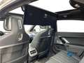 BMW i7 M70 xDrive Leas.o.Anz.ab 888,-EUR - Fond TV Gri - thumbnail 15