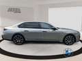 BMW i7 M70 xDrive Leas.o.Anz.ab 888,-EUR - Fond TV Gri - thumbnail 6