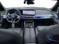 BMW i7 M70 xDrive Leas.o.Anz.ab 888,-EUR - Fond TV Grijs - thumbnail 16
