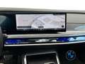 BMW i7 M70 xDrive Leas.o.Anz.ab 888,-EUR - Fond TV Gri - thumbnail 12