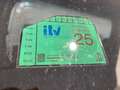 Mercedes-Benz Sprinter 511 CDI Largo Caja Abierta Blanco - thumbnail 29