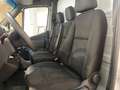 Mercedes-Benz Sprinter 511 CDI Largo Caja Abierta Blanco - thumbnail 27