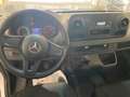 Mercedes-Benz Sprinter 511 CDI Largo Caja Abierta Blanco - thumbnail 16