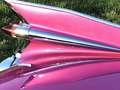 Cadillac Series 62 Deville Violett - thumbnail 7