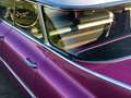 Cadillac Series 62 Deville Violett - thumbnail 3