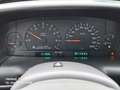 Chrysler Grand Voyager 2.4 SE  Automatik  Klima  7 sitzer  1 Hand Grau - thumbnail 11