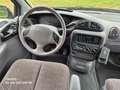 Chrysler Grand Voyager 2.4 SE  Automatik  Klima  7 sitzer  1 Hand Grau - thumbnail 10