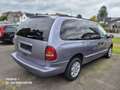 Chrysler Grand Voyager 2.4 SE  Automatik  Klima  7 sitzer  1 Hand Grau - thumbnail 4