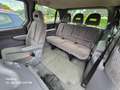 Chrysler Grand Voyager 2.4 SE  Automatik  Klima  7 sitzer  1 Hand Grau - thumbnail 16