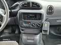 Chrysler Grand Voyager 2.4 SE  Automatik  Klima  7 sitzer  1 Hand Grau - thumbnail 12