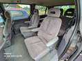 Chrysler Grand Voyager 2.4 SE  Automatik  Klima  7 sitzer  1 Hand Grau - thumbnail 17