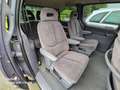 Chrysler Grand Voyager 2.4 SE  Automatik  Klima  7 sitzer  1 Hand Grau - thumbnail 14