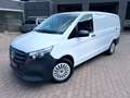 Mercedes-Benz Vito 116 PERFECT TOOL A2/L2 (33.500ex.) FACELIFT 2024 Blanc - thumbnail 2