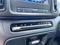 Mercedes-Benz Vito 116 PERFECT TOOL A2/L2 (33.500ex.) FACELIFT 2024 Blanc - thumbnail 17
