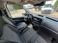 Mercedes-Benz Vito 116 PERFECT TOOL A2/L2 (33.500ex.) FACELIFT 2024 Blanc - thumbnail 21