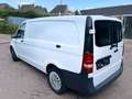 Mercedes-Benz Vito 116 PERFECT TOOL A2/L2 (33.500ex.) FACELIFT 2024 Blanc - thumbnail 5