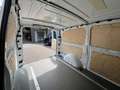 Mercedes-Benz Vito 116 PERFECT TOOL A2/L2 (33.500ex.) FACELIFT 2024 Blanc - thumbnail 8