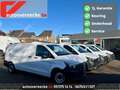 Mercedes-Benz Vito 116 PERFECT TOOL A2/L2 (33.500ex.) FACELIFT 2024 Blanc - thumbnail 24