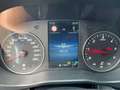 Mercedes-Benz Vito 116 PERFECT TOOL A2/L2 (33.500ex.) FACELIFT 2024 Blanc - thumbnail 14